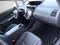 2012 Toyota Prius v 5dr Wgn Five (Natl)