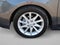 2012 Toyota Prius v 5dr Wgn Five (Natl)