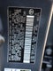2012 Toyota Prius v 5dr Wgn Five (Natl)