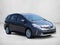 2012 Toyota Prius v 5dr Wgn Five (Natl)