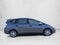 2012 Toyota Prius v 5dr Wgn Five (Natl)
