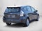 2012 Toyota Prius v 5dr Wgn Five (Natl)