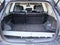 2012 Toyota Prius v 5dr Wgn Five (Natl)