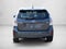 2012 Toyota Prius v 5dr Wgn Five (Natl)