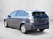 2012 Toyota Prius v 5dr Wgn Five (Natl)