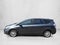 2012 Toyota Prius v 5dr Wgn Five (Natl)