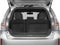 2012 Toyota Prius v 5dr Wgn Five (Natl)