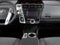 2012 Toyota Prius v 5dr Wgn Five (Natl)