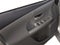 2012 Toyota Prius v 5dr Wgn Five (Natl)