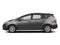 2012 Toyota Prius v 5dr Wgn Five (Natl)