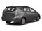 2012 Toyota Prius v 5dr Wgn Five (Natl)