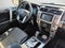 2019 Toyota 4Runner SR5 Premium 4WD (Natl)