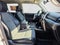 2019 Toyota 4Runner SR5 Premium 4WD (Natl)