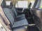 2019 Toyota 4Runner SR5 Premium 4WD (Natl)