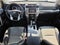 2019 Toyota 4Runner SR5 Premium 4WD (Natl)