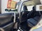 2019 Toyota 4Runner SR5 Premium 4WD (Natl)