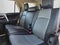 2019 Toyota 4Runner SR5 Premium 4WD (Natl)