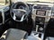 2019 Toyota 4Runner SR5 Premium 4WD (Natl)