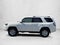 2019 Toyota 4Runner SR5 Premium 4WD (Natl)