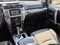 2019 Toyota 4Runner SR5 Premium 4WD (Natl)