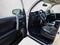 2019 Toyota 4Runner SR5 Premium 4WD (Natl)