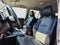2019 Toyota 4Runner SR5 Premium 4WD (Natl)