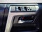 2019 Toyota 4Runner SR5 Premium 4WD (Natl)
