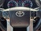 2019 Toyota 4Runner SR5 Premium 4WD (Natl)