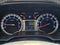 2019 Toyota 4Runner SR5 Premium 4WD (Natl)