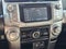 2019 Toyota 4Runner SR5 Premium 4WD (Natl)