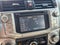 2019 Toyota 4Runner SR5 Premium 4WD (Natl)