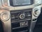 2019 Toyota 4Runner SR5 Premium 4WD (Natl)