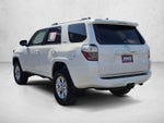 2019 Toyota 4Runner SR5 Premium 4WD (Natl)