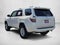 2019 Toyota 4Runner SR5 Premium 4WD (Natl)