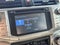 2019 Toyota 4Runner SR5 Premium 4WD (Natl)