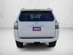 2019 Toyota 4Runner SR5 Premium 4WD (Natl)