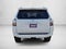 2019 Toyota 4Runner SR5 Premium 4WD (Natl)