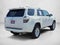 2019 Toyota 4Runner SR5 Premium 4WD (Natl)
