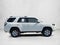 2019 Toyota 4Runner SR5 Premium 4WD (Natl)