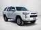 2019 Toyota 4Runner SR5 Premium 4WD (Natl)