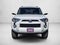 2019 Toyota 4Runner SR5 Premium 4WD (Natl)