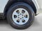 2019 Toyota 4Runner SR5 Premium 4WD (Natl)
