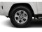 2019 Toyota 4Runner SR5 Premium 4WD (Natl)