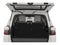 2019 Toyota 4Runner SR5 Premium 4WD (Natl)