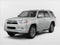 2012 Toyota 4Runner 4WD 4dr V6 SR5 (Natl)
