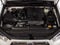 2012 Toyota 4Runner 4WD 4dr V6 SR5 (Natl)