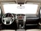 2012 Toyota 4Runner 4WD 4dr V6 SR5 (Natl)