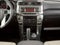 2012 Toyota 4Runner 4WD 4dr V6 SR5 (Natl)