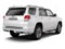 2012 Toyota 4Runner 4WD 4dr V6 SR5 (Natl)