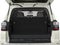 2017 Toyota 4Runner Limited 4WD (Natl)